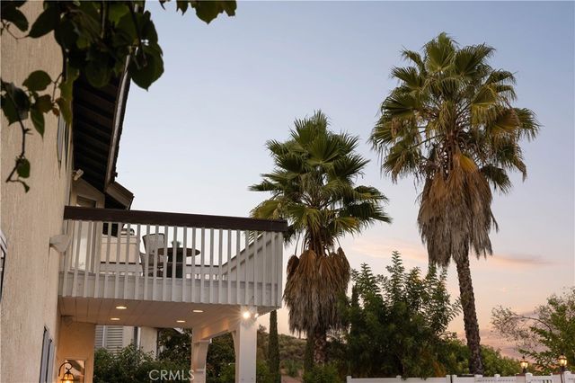 1112 Summitridge, Diamond Bar, CA 91765