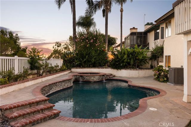 1112 Summitridge, Diamond Bar, CA 91765