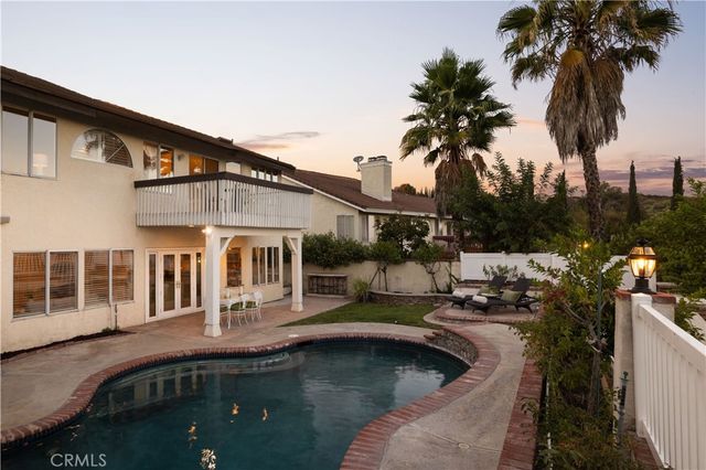 1112 Summitridge, Diamond Bar, CA 91765