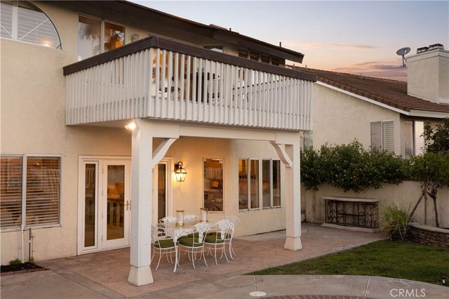 1112 Summitridge, Diamond Bar, CA 91765