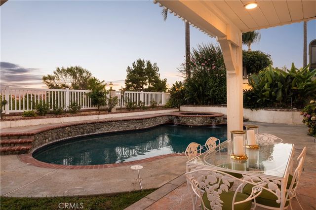 1112 Summitridge, Diamond Bar, CA 91765