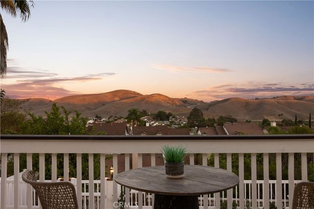 1112 Summitridge, Diamond Bar, CA 91765