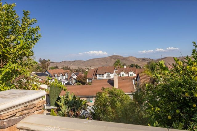 1112 Summitridge, Diamond Bar, CA 91765