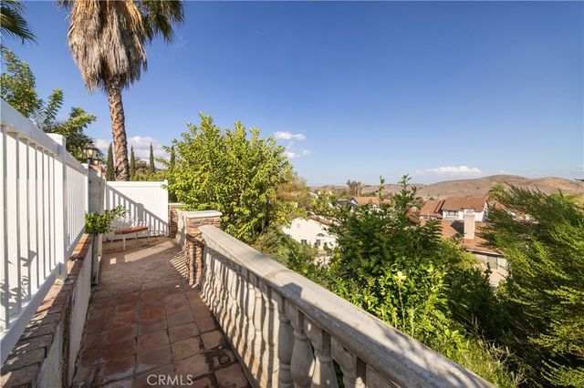1112 Summitridge, Diamond Bar, CA 91765