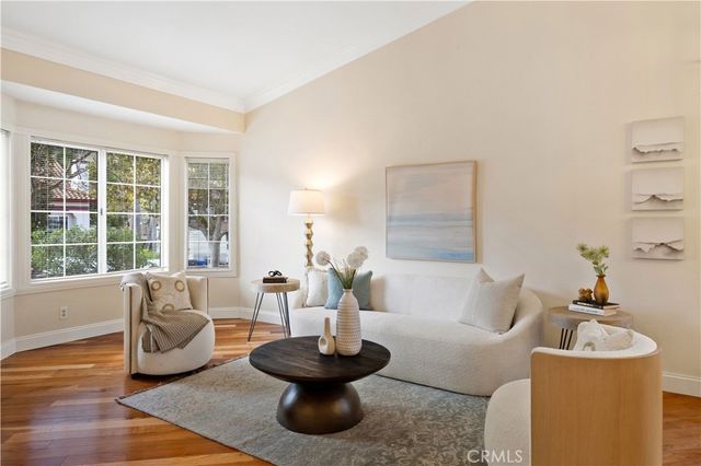 1112 Summitridge, Diamond Bar, CA 91765