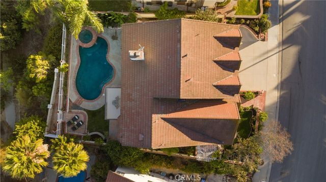 1112 Summitridge, Diamond Bar, CA 91765