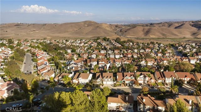 1112 Summitridge, Diamond Bar, CA 91765
