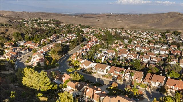 1112 Summitridge, Diamond Bar, CA 91765