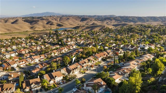 1112 Summitridge, Diamond Bar, CA 91765