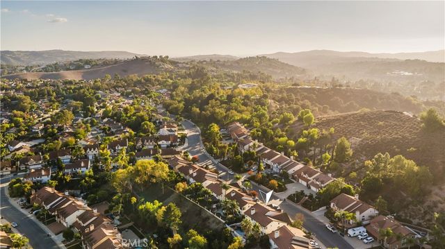 1112 Summitridge, Diamond Bar, CA 91765