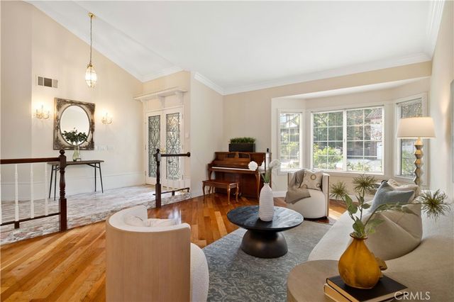 1112 Summitridge, Diamond Bar, CA 91765