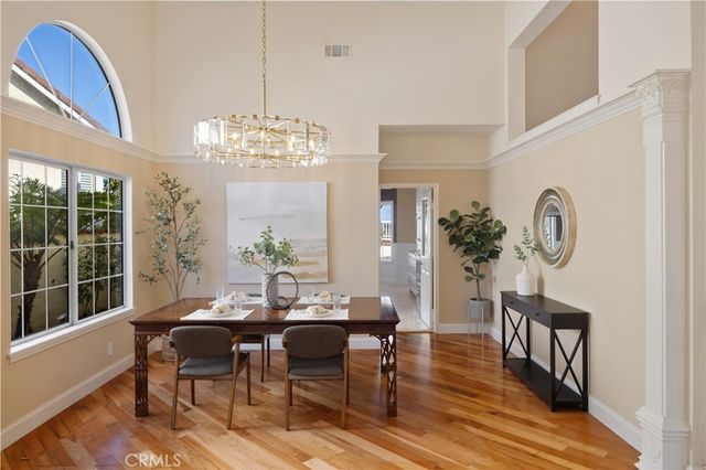 1112 Summitridge, Diamond Bar, CA 91765