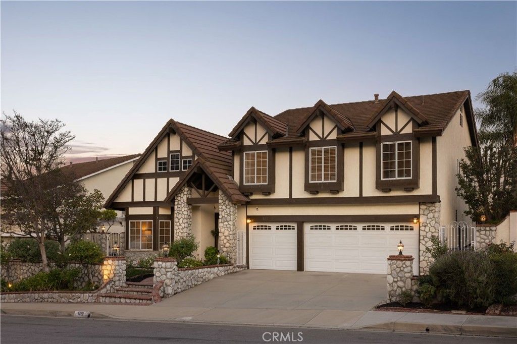 1112 Summitridge, Diamond Bar, CA 91765 — photo 3