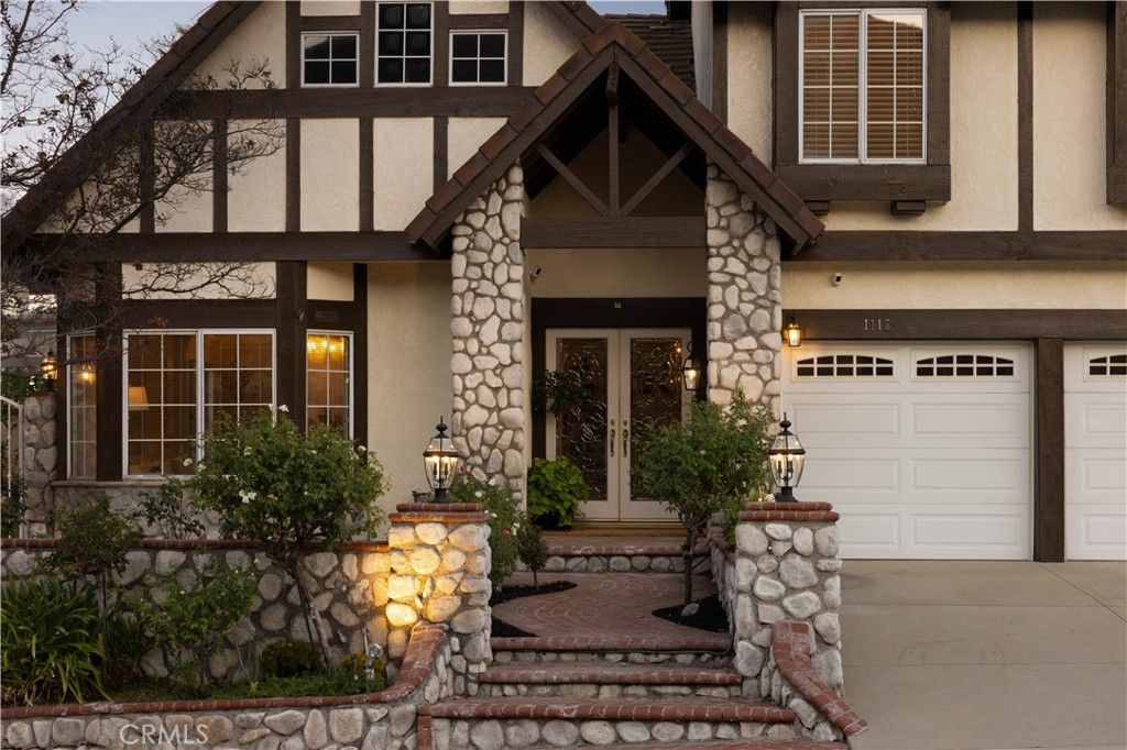 1112 Summitridge, Diamond Bar, CA 91765 — photo 4