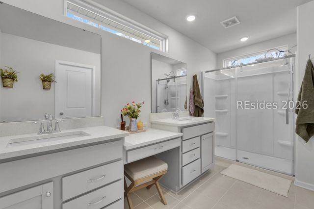 121 Teal Bluff Blvd, Seabrook, SC 29940