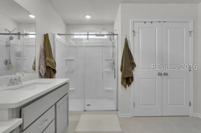 121 Teal Bluff Blvd, Seabrook, SC 29940