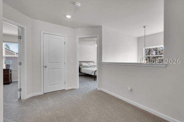 121 Teal Bluff Blvd, Seabrook, SC 29940