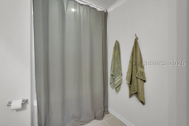 121 Teal Bluff Blvd, Seabrook, SC 29940