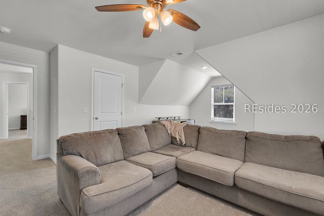 121 Teal Bluff Blvd, Seabrook, SC 29940