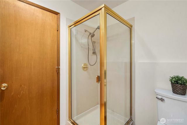 8825 Old Highway 99 SE, Tumwater, WA 98501