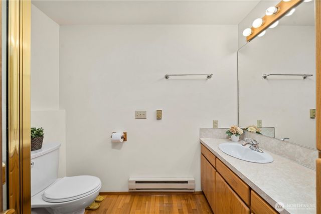 8825 Old Highway 99 SE, Tumwater, WA 98501