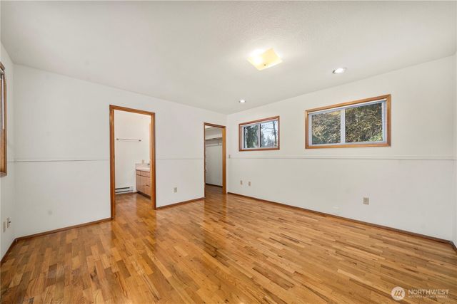 8825 Old Highway 99 SE, Tumwater, WA 98501