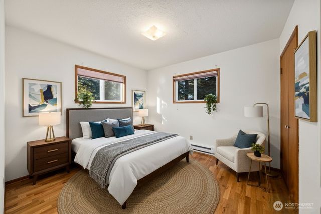 8825 Old Highway 99 SE, Tumwater, WA 98501