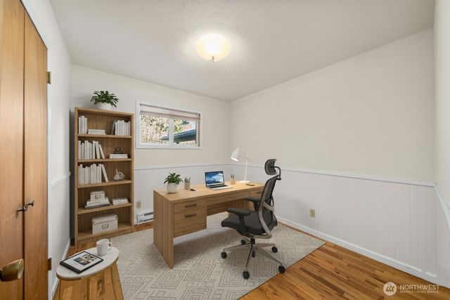 8825 Old Highway 99 SE, Tumwater, WA 98501