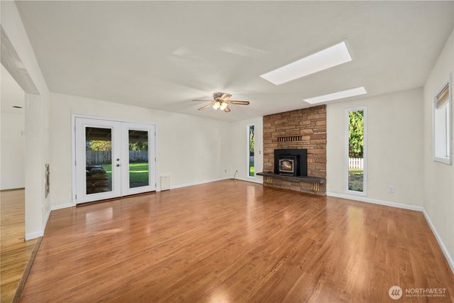 8825 Old Highway 99 SE, Tumwater, WA 98501