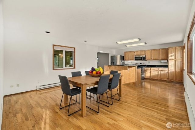 8825 Old Highway 99 SE, Tumwater, WA 98501