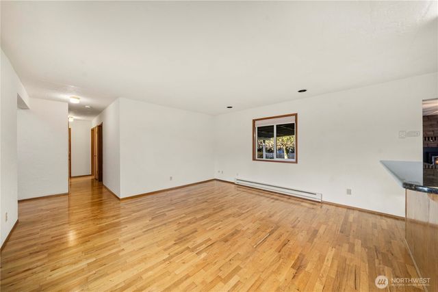 8825 Old Highway 99 SE, Tumwater, WA 98501