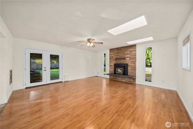 8825 Old Highway 99 SE, Tumwater, WA 98501