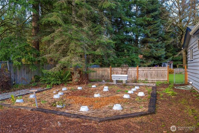 8825 Old Highway 99 SE, Tumwater, WA 98501