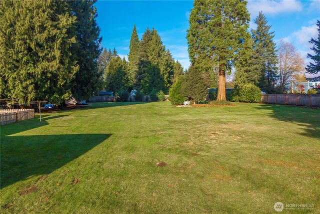 8825 Old Highway 99 SE, Tumwater, WA 98501