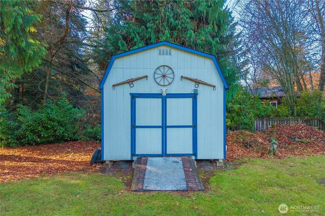 8825 Old Highway 99 SE, Tumwater, WA 98501