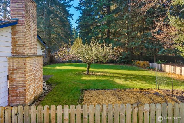 8825 Old Highway 99 SE, Tumwater, WA 98501