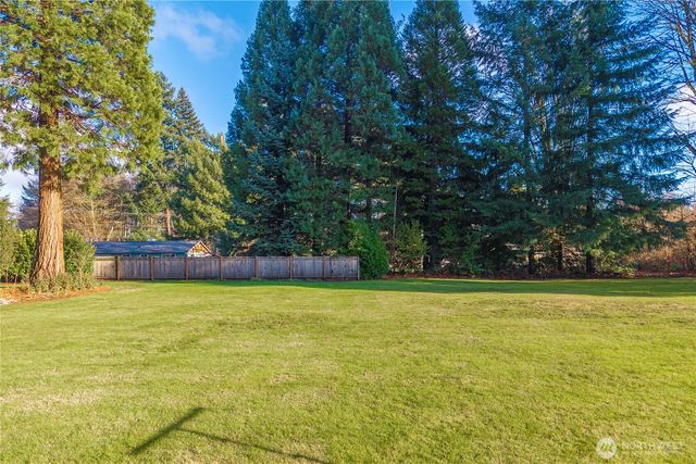 8825 Old Highway 99 SE, Tumwater, WA 98501