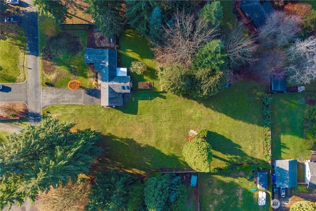 8825 Old Highway 99 SE, Tumwater, WA 98501