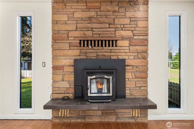 8825 Old Highway 99 SE, Tumwater, WA 98501