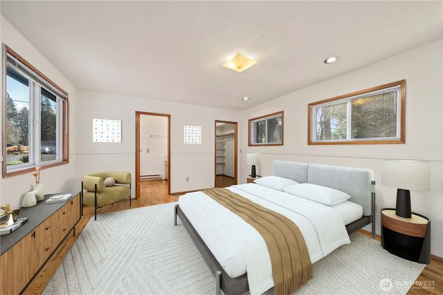 8825 Old Highway 99 SE, Tumwater, WA 98501