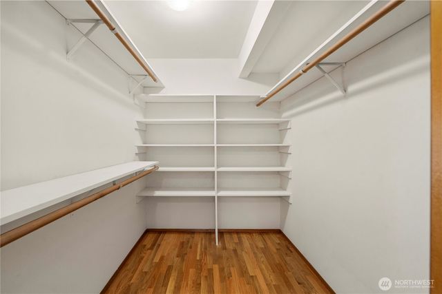 8825 Old Highway 99 SE, Tumwater, WA 98501