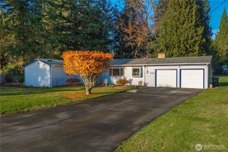 8825 Old Highway 99 SE, Tumwater, WA 98501