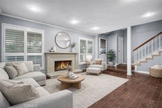 2325 S Mira Court 140, Anaheim, CA 92802