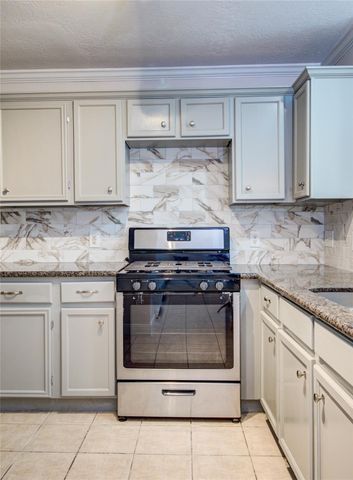 4218 Field Meadow Drive, Katy, TX 77449