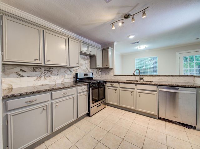 4218 Field Meadow Drive, Katy, TX 77449