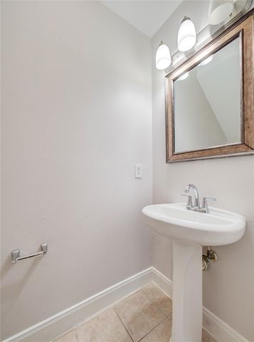 4218 Field Meadow Drive, Katy, TX 77449