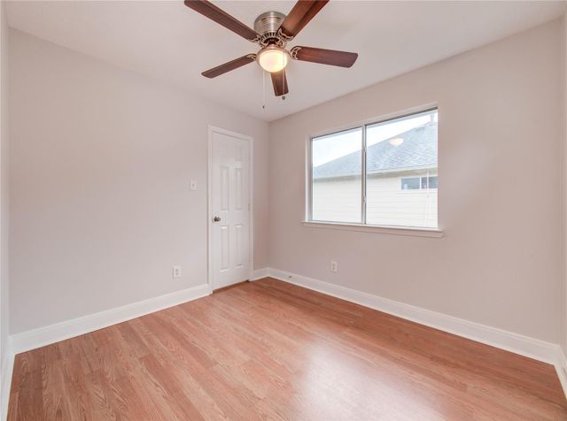 4218 Field Meadow Drive, Katy, TX 77449