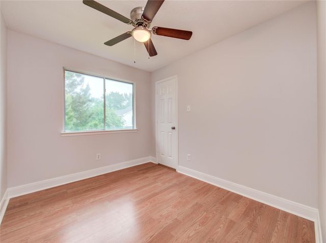 4218 Field Meadow Drive, Katy, TX 77449