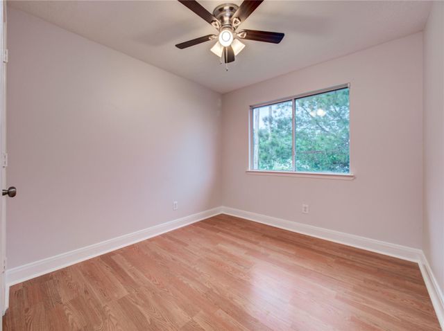 4218 Field Meadow Drive, Katy, TX 77449