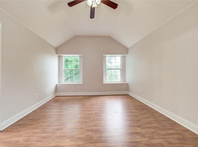 4218 Field Meadow Drive, Katy, TX 77449